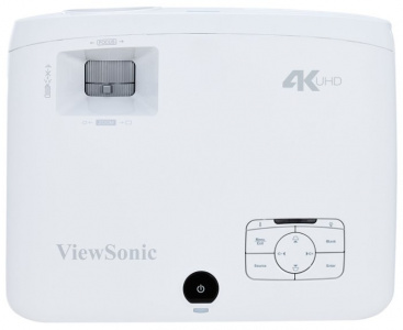    Viewsonic PX727-4 - 