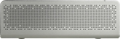     Microlab T5, silver - 