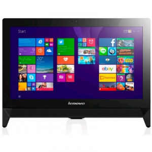    Lenovo IdeaCentre C20-30 F0B2007QRK - 