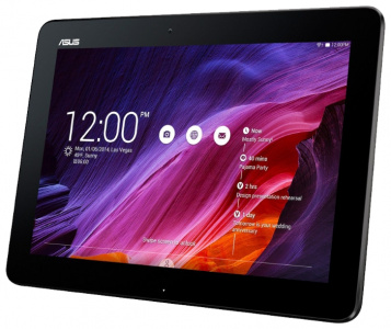  ASUS TF103C 16Gb Black