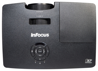    InFocus IN220 - 