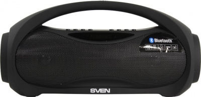     Sven PS-420 Black - 