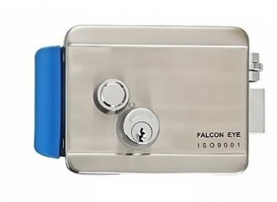  Falcon Eye FE-4HP2/ AVP-506/ FE-2369 ()