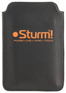  Sturm MM12031