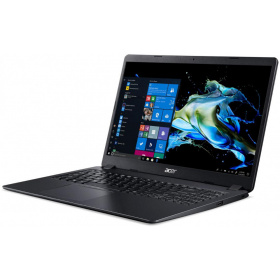  Acer Extensa 15 EX215-21-99AW (NX.EFUER.00G), black