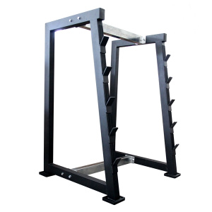    DFC PowerGym RA027 - 