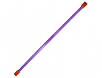    6  L1200 , purple - 