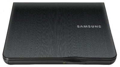    Toshiba-Samsung SE-218CN/RSBS Black