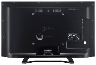 - LG 55LM620T