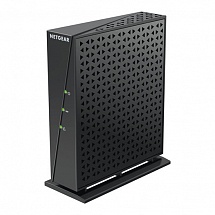 ADSL- Netgear DM200-100EUS