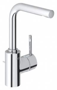  Grohe Essence 32628000