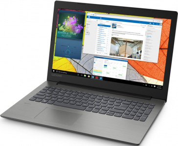  Lenovo IdeaPad 330-15IKBR (81DE000URU) 