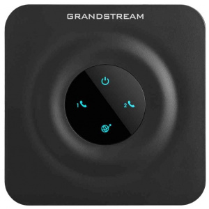    Grandstream HT-802 - 