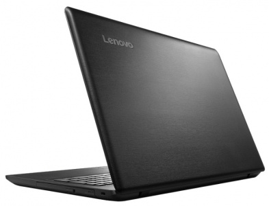  Lenovo IdeaPad 110 15 Intel (80T70041RK)