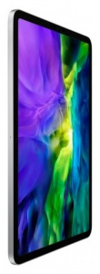 Apple iPad Pro (2020) 11" Wi-Fi + Cellular 256GB (MXE52RU/A) silver