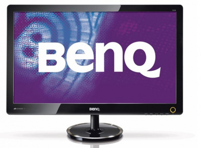    Benq V2220 Black - 