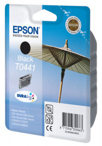     Epson T0441 Black - 