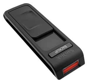    Sandisk Ultra Backup 64Gb - 