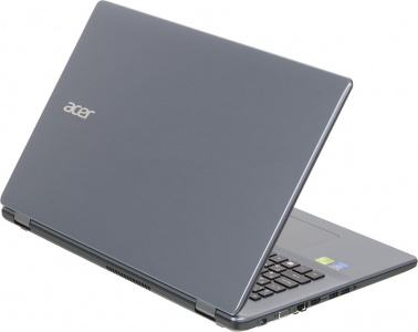  Acer Aspire E5-771G-348S (NX.MNVER.009)
