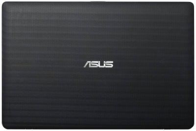  ASUS X200LA-CT004H, Blue