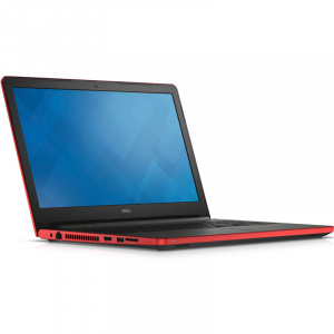  Dell Inspiron 5559