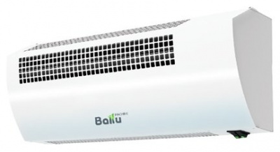   Ballu BHC-CE-3