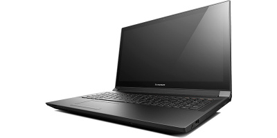  Lenovo B5080A2-i340054G500D (80LT00W4RK)