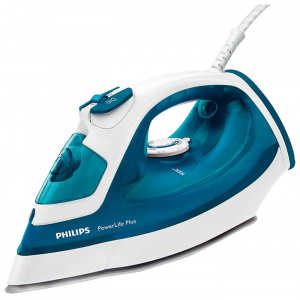    Philips GC2981/20 - 