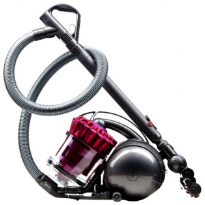    Dyson DC37 Animal Complete - 