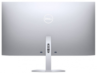    Dell S2719DC - 