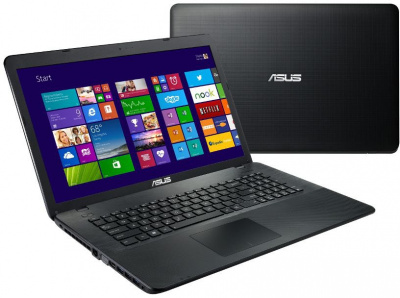  ASUS X751LAV-TY421T (90NB04P1-M05700)