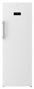   Beko RFNK290E23W white