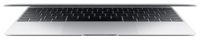  Apple MacBook Early 2015 (MJY32RU/A), Space Grey