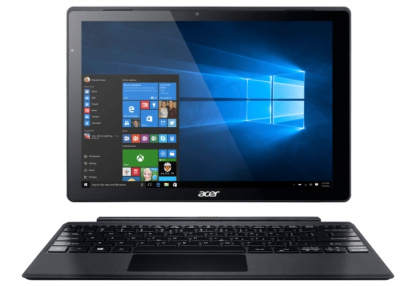  Acer Aspire Switch Alpha 12 i5 8Gb 128Gb (NT.LCDER.007)