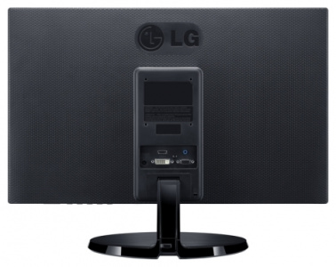    LG 24EA53VQ - 