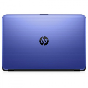  HP 15-ba578ur (Z5B06EA), blue