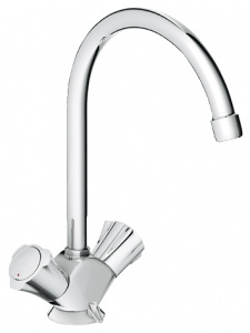  Grohe Costa L 31812001