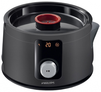  Philips HD9149/91