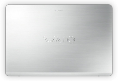  Sony VAIO Fit SVF15A1Z2RS, 