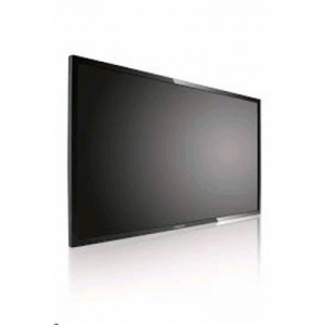     Philips BDL4830QL/00 - 