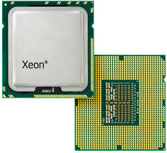  Dell Xeon E5-2609v4 (338-BJEBT)