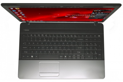  Packard Bell EasyNote TE11-BZ-260RU