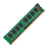   NCP DDR3 1600 DIMM 8Gb