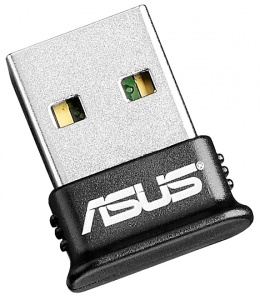    Bluetooth ASUS USB-BT400 - 
