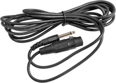    Defender MIC-142 - 