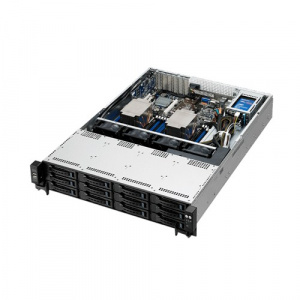   ASUS RS520-E8/RS12 V2