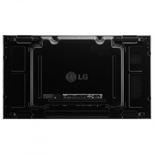     LG 55WV70BS-B - 