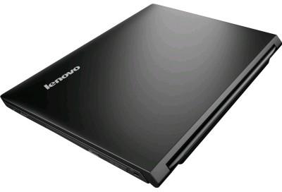  Lenovo IdeaPad B5080G 80LT00FJRK