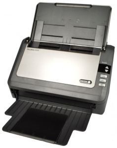    Xerox Documate 3125 - 