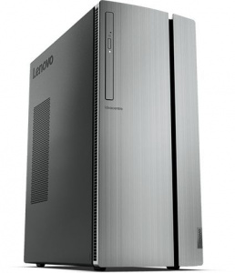   Lenovo ideacentre 720-18ASU (90H1004PRS)